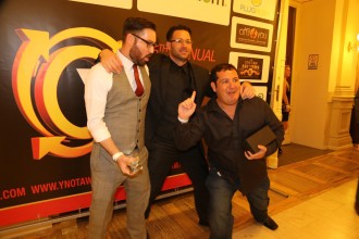 ynot_awards_2016_602  